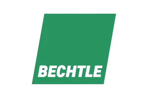 Bechtle