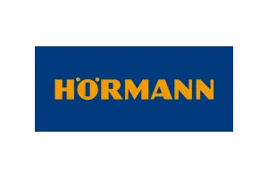 Hörmann