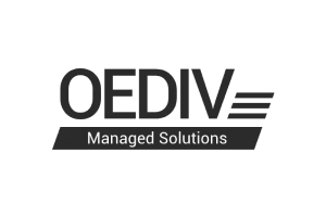 OEDIV